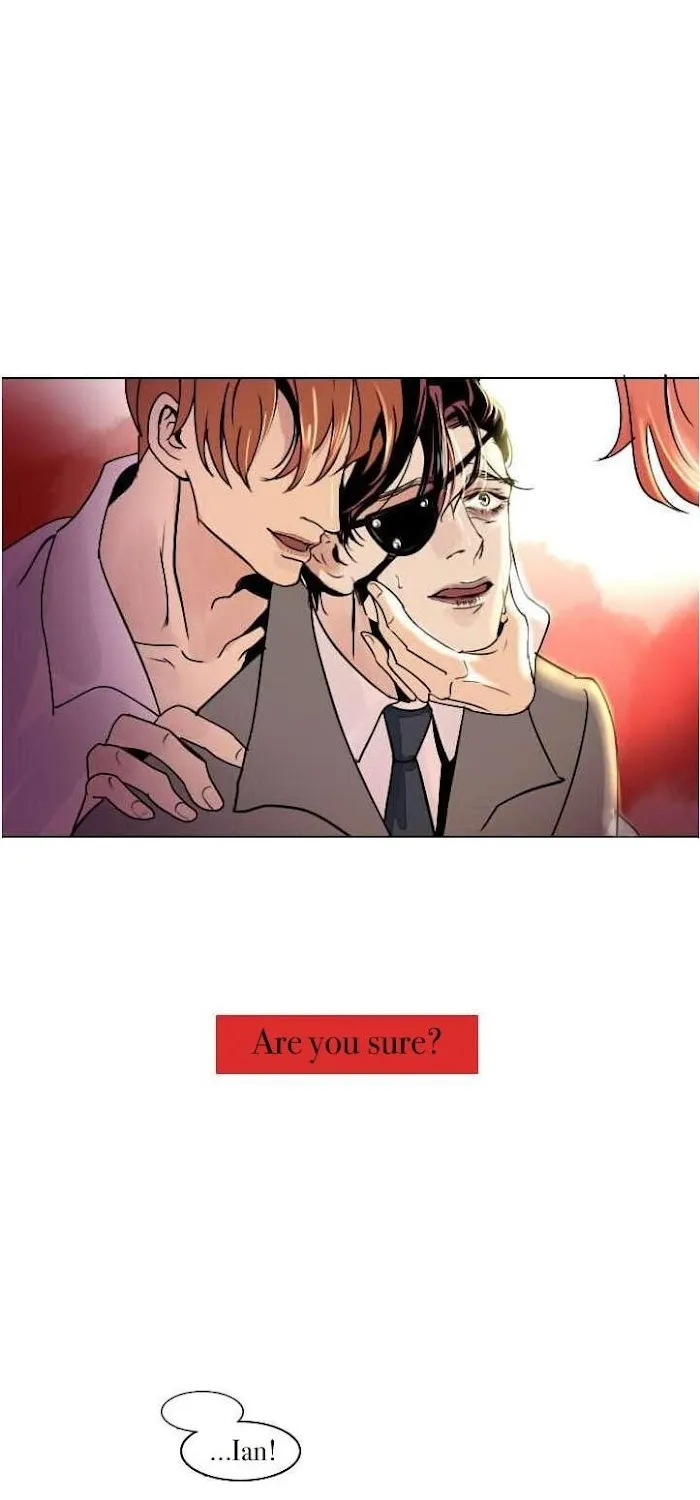 Read Falling (Yun) Webtoon chapter 4 image 44 on Lezhin