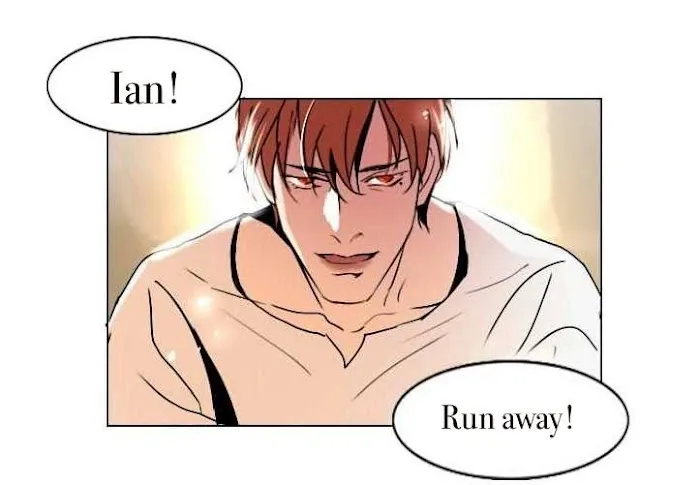 Read Falling (Yun) Webtoon chapter 4 image 45 on Lezhin