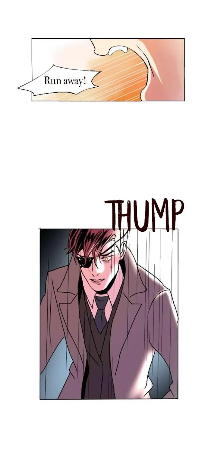 Read Falling (Yun) Webtoon chapter 4 image 47 on Lezhin