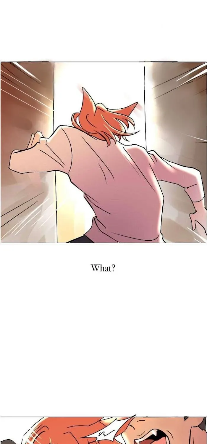 Read Falling (Yun) Webtoon chapter 4 image 49 on Lezhin