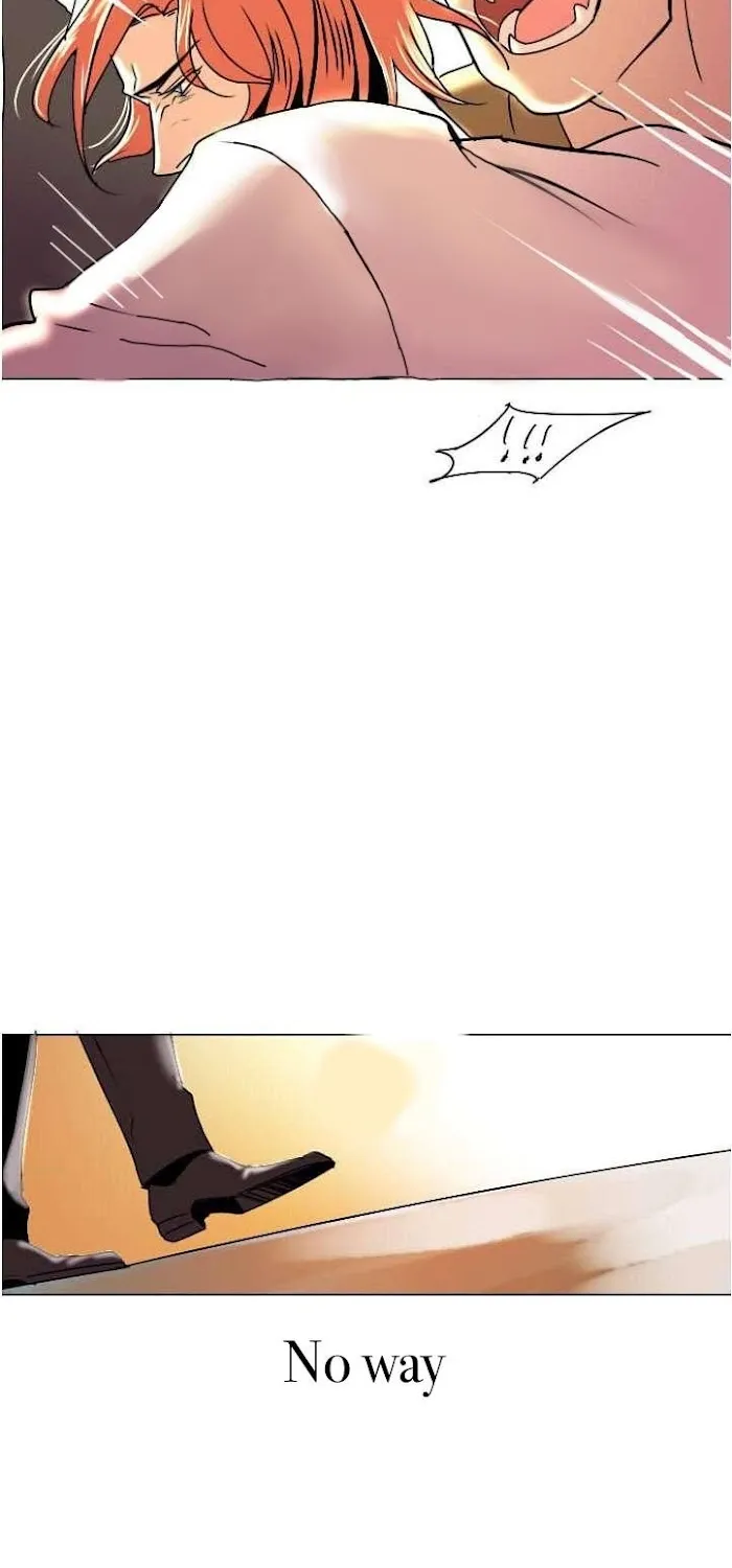 Read Falling (Yun) Webtoon chapter 4 image 50 on Lezhin