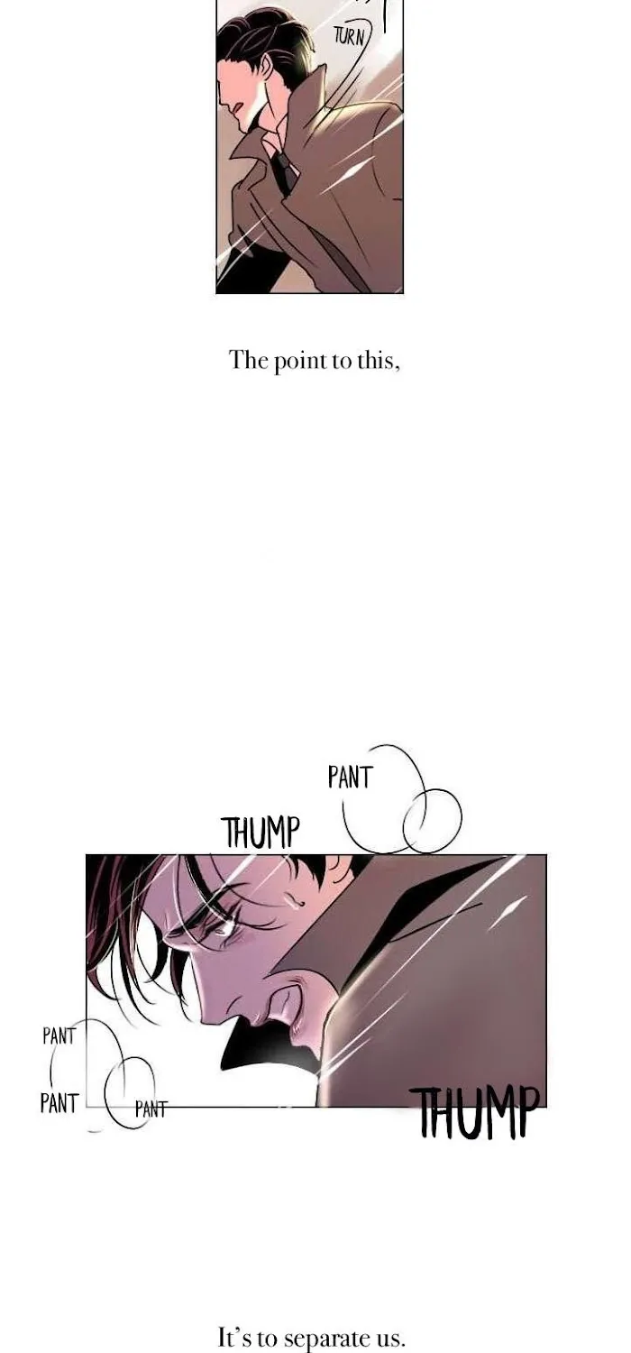 Read Falling (Yun) Webtoon chapter 4 image 52 on Lezhin