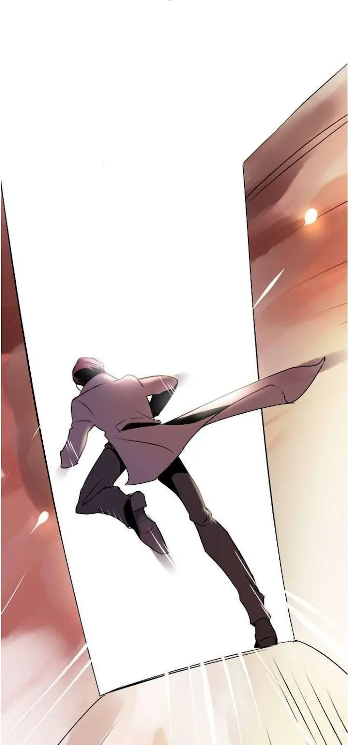 Read Falling (Yun) Webtoon chapter 4 image 53 on Lezhin