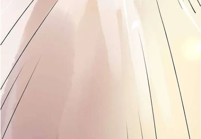 Read Falling (Yun) Webtoon chapter 4 image 54 on Lezhin