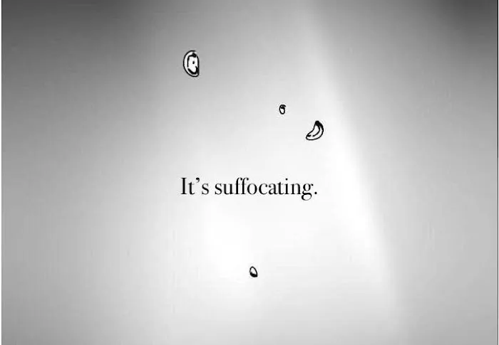 Read Falling (Yun) Webtoon chapter 4 image 9 on Lezhin