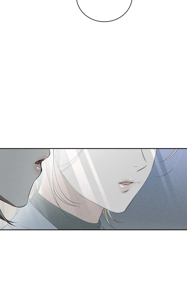 Read Falling (Yun) Webtoon chapter 40 image 16 on Lezhin