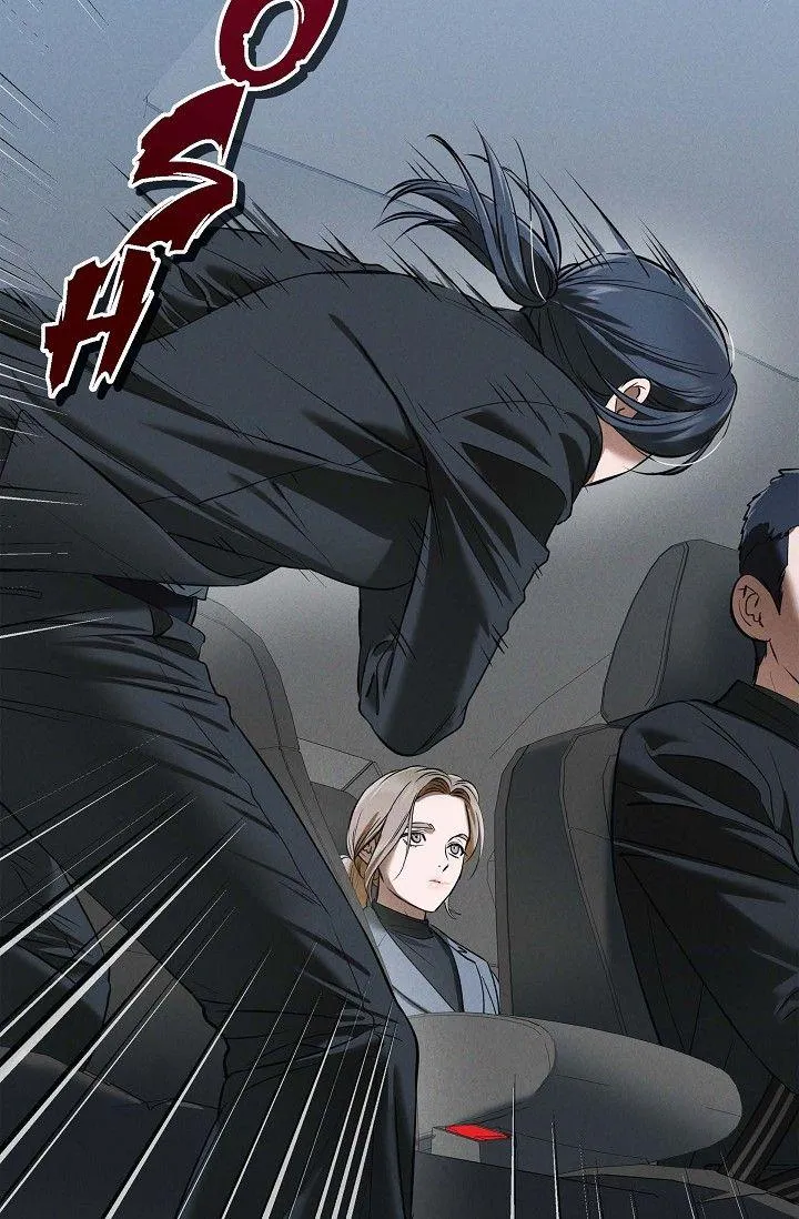 Read Falling (Yun) Webtoon chapter 40 image 18 on Lezhin