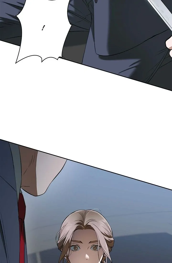 Read Falling (Yun) Webtoon chapter 40 image 27 on Lezhin