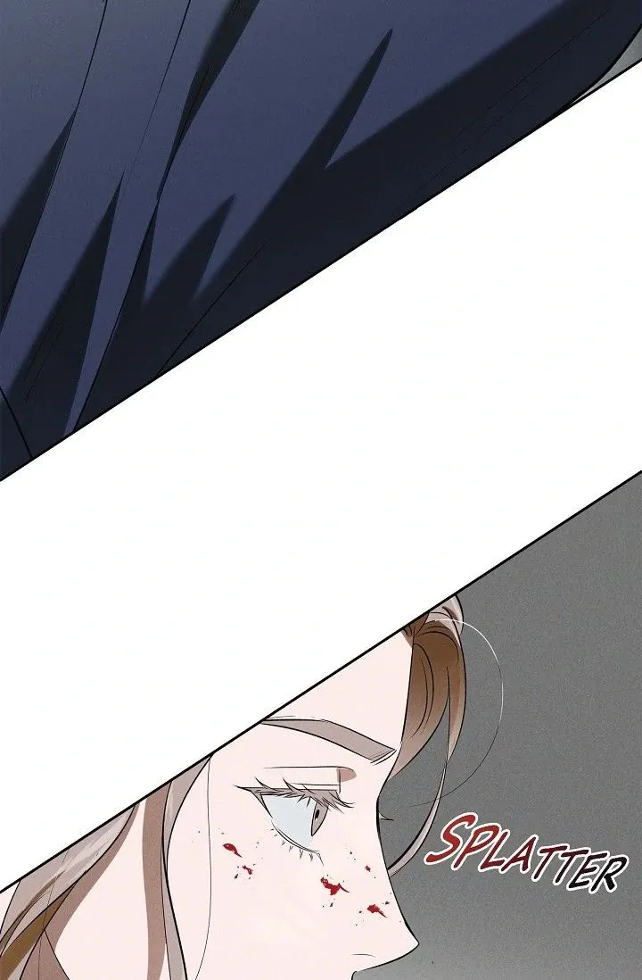 Read Falling (Yun) Webtoon chapter 40 image 34 on Lezhin