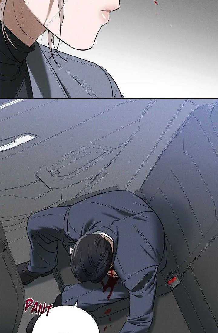 Read Falling (Yun) Webtoon chapter 40 image 35 on Lezhin