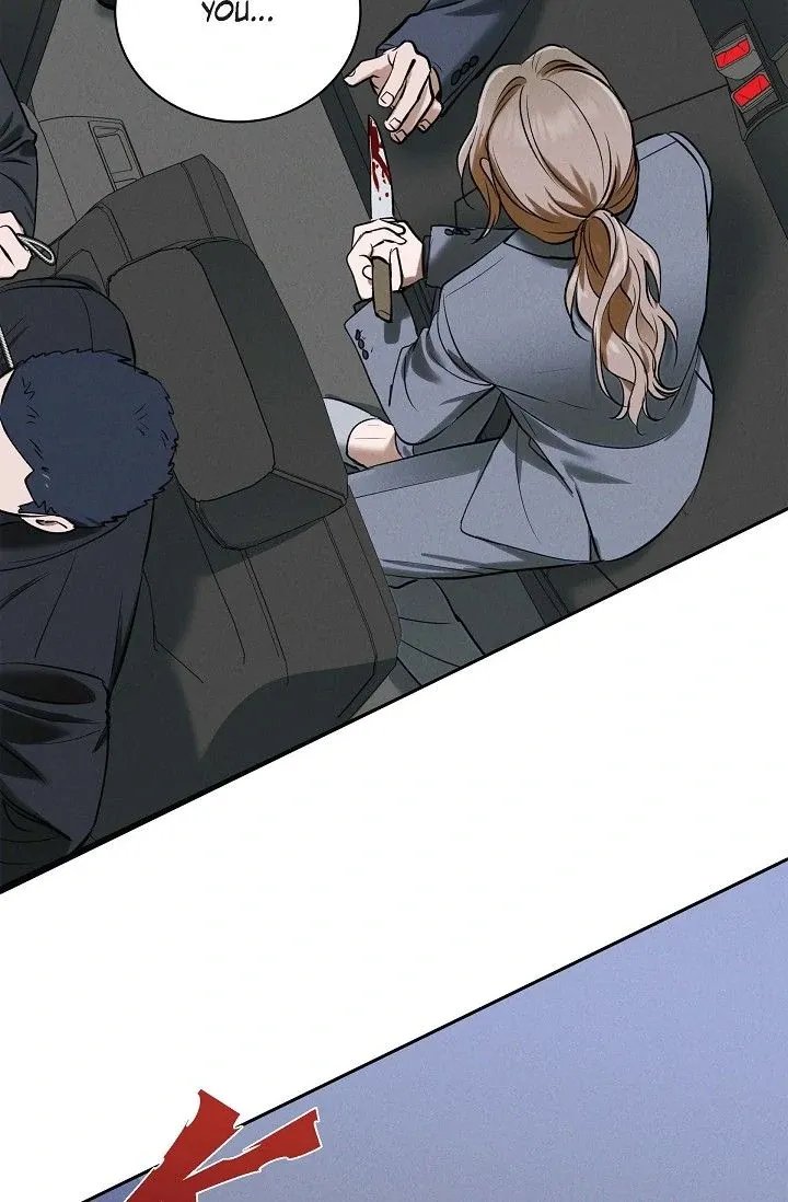 Read Falling (Yun) Webtoon chapter 40 image 36 on Lezhin