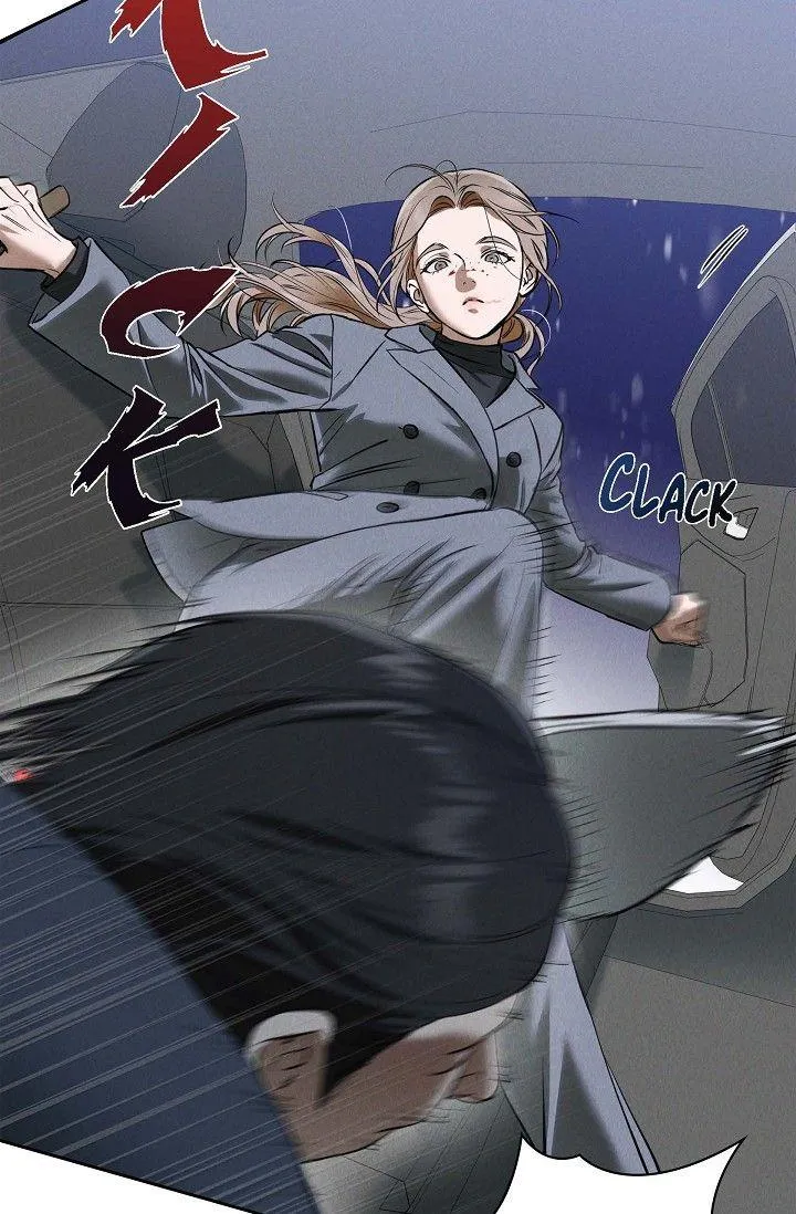 Read Falling (Yun) Webtoon chapter 40 image 37 on Lezhin
