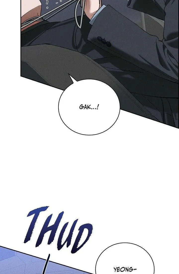 Read Falling (Yun) Webtoon chapter 40 image 39 on Lezhin