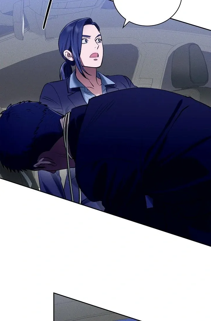 Read Falling (Yun) Webtoon chapter 40 image 40 on Lezhin