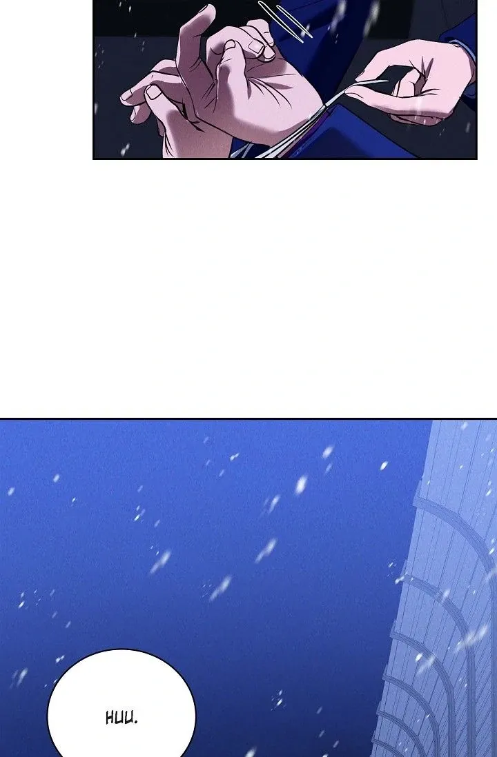 Read Falling (Yun) Webtoon chapter 40 image 47 on Lezhin