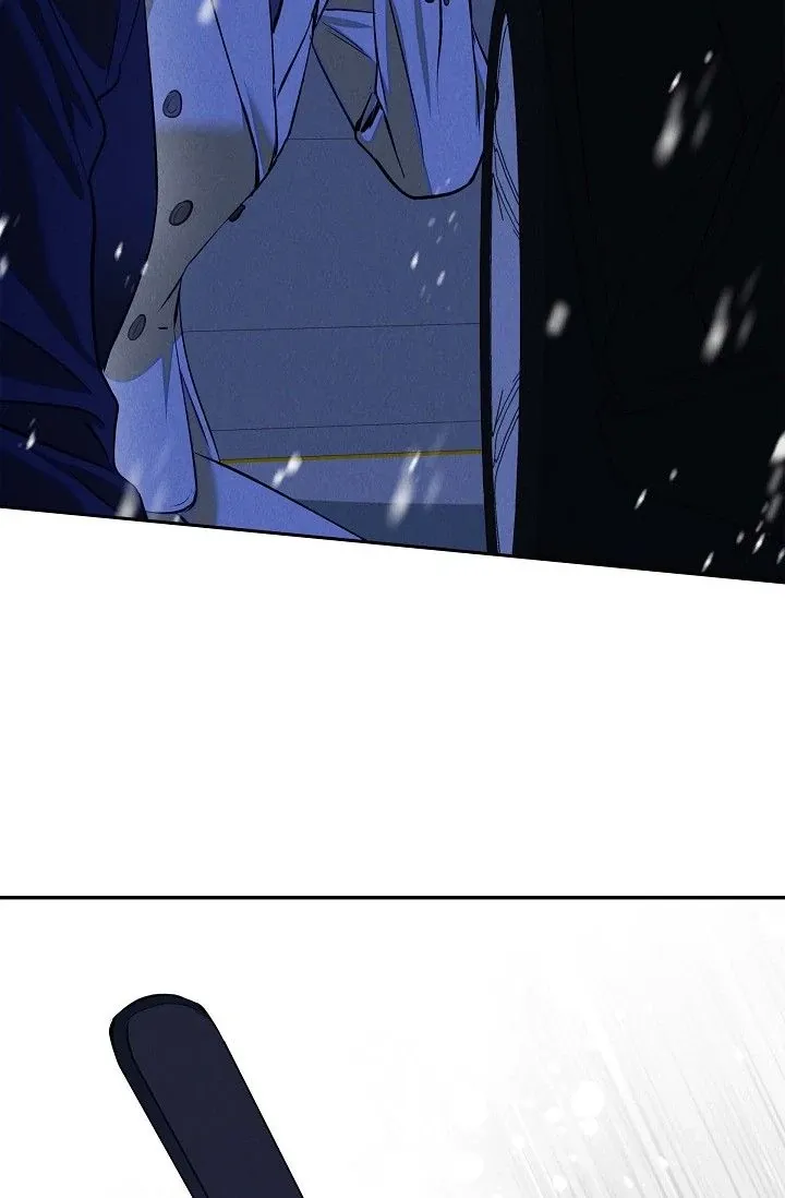 Read Falling (Yun) Webtoon chapter 40 image 57 on Lezhin