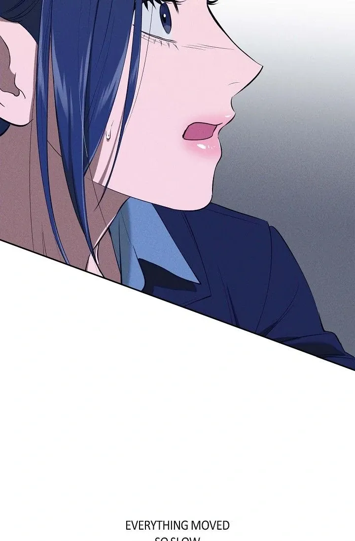 Read Falling (Yun) Webtoon chapter 40 image 59 on Lezhin