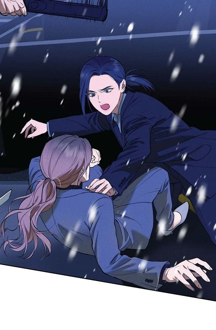 Read Falling (Yun) Webtoon chapter 40 image 62 on Lezhin