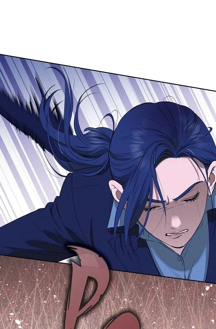 Read Falling (Yun) Webtoon chapter 40 image 63 on Lezhin