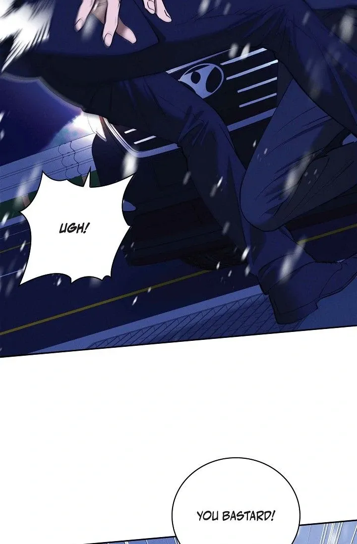 Read Falling (Yun) Webtoon chapter 40 image 68 on Lezhin