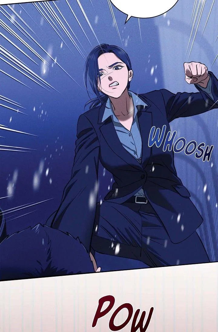 Read Falling (Yun) Webtoon chapter 40 image 69 on Lezhin