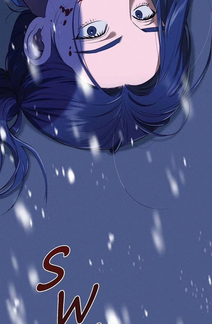 Read Falling (Yun) Webtoon chapter 40 image 78 on Lezhin