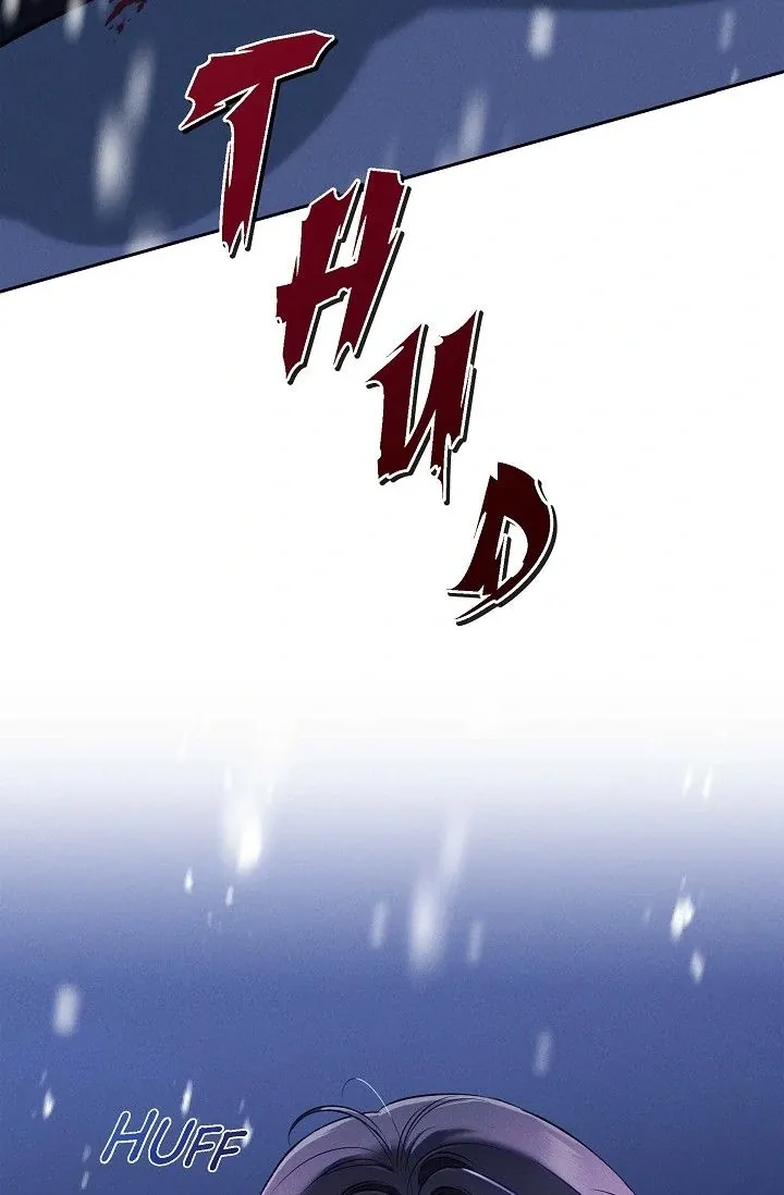 Read Falling (Yun) Webtoon chapter 40 image 81 on Lezhin