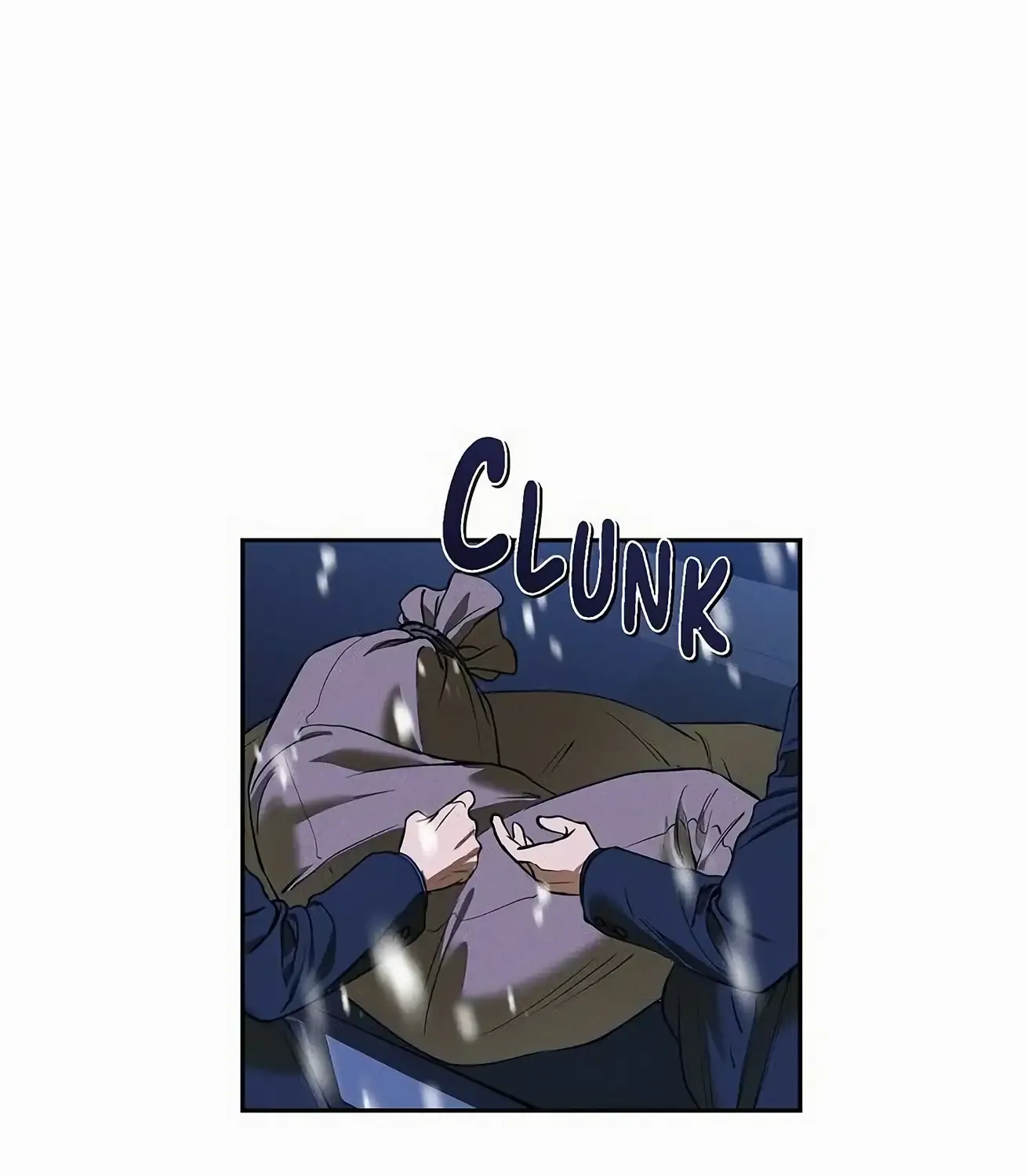 Read Falling (Yun) Webtoon chapter 41 image 1 on Lezhin