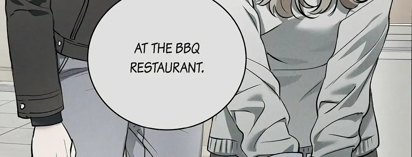 Read Falling (Yun) Webtoon chapter 41 image 102 on Lezhin