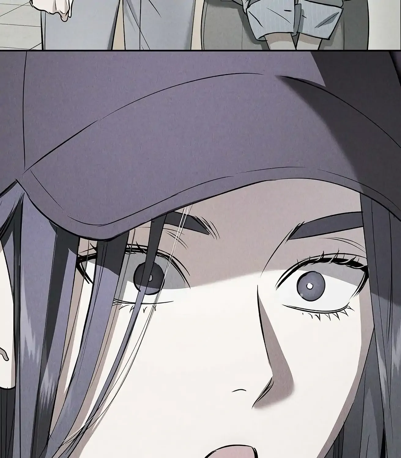 Read Falling (Yun) Webtoon chapter 41 image 103 on Lezhin