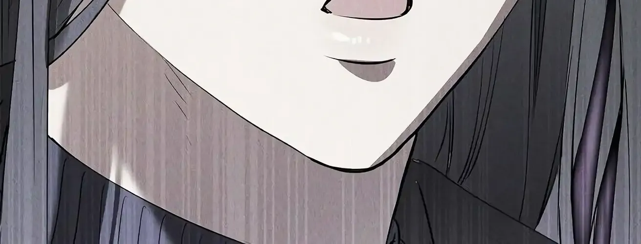 Read Falling (Yun) Webtoon chapter 41 image 104 on Lezhin
