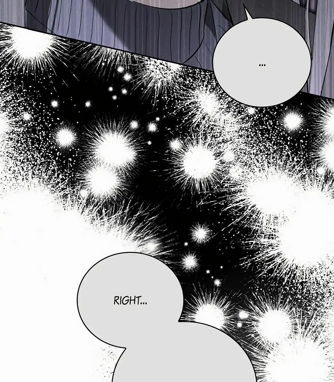 Read Falling (Yun) Webtoon chapter 41 image 105 on Lezhin