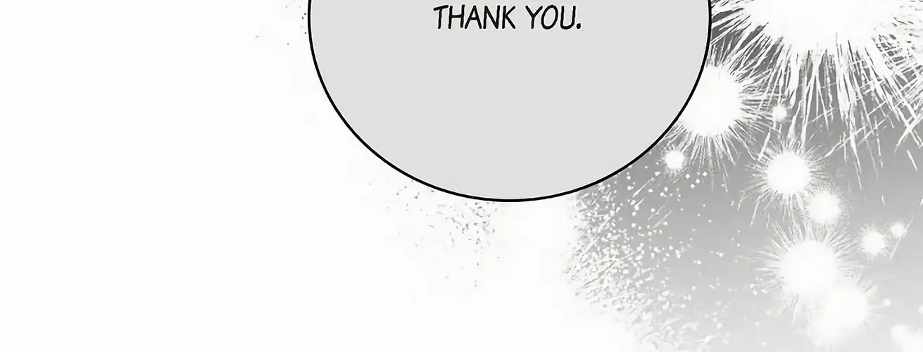 Read Falling (Yun) Webtoon chapter 41 image 106 on Lezhin