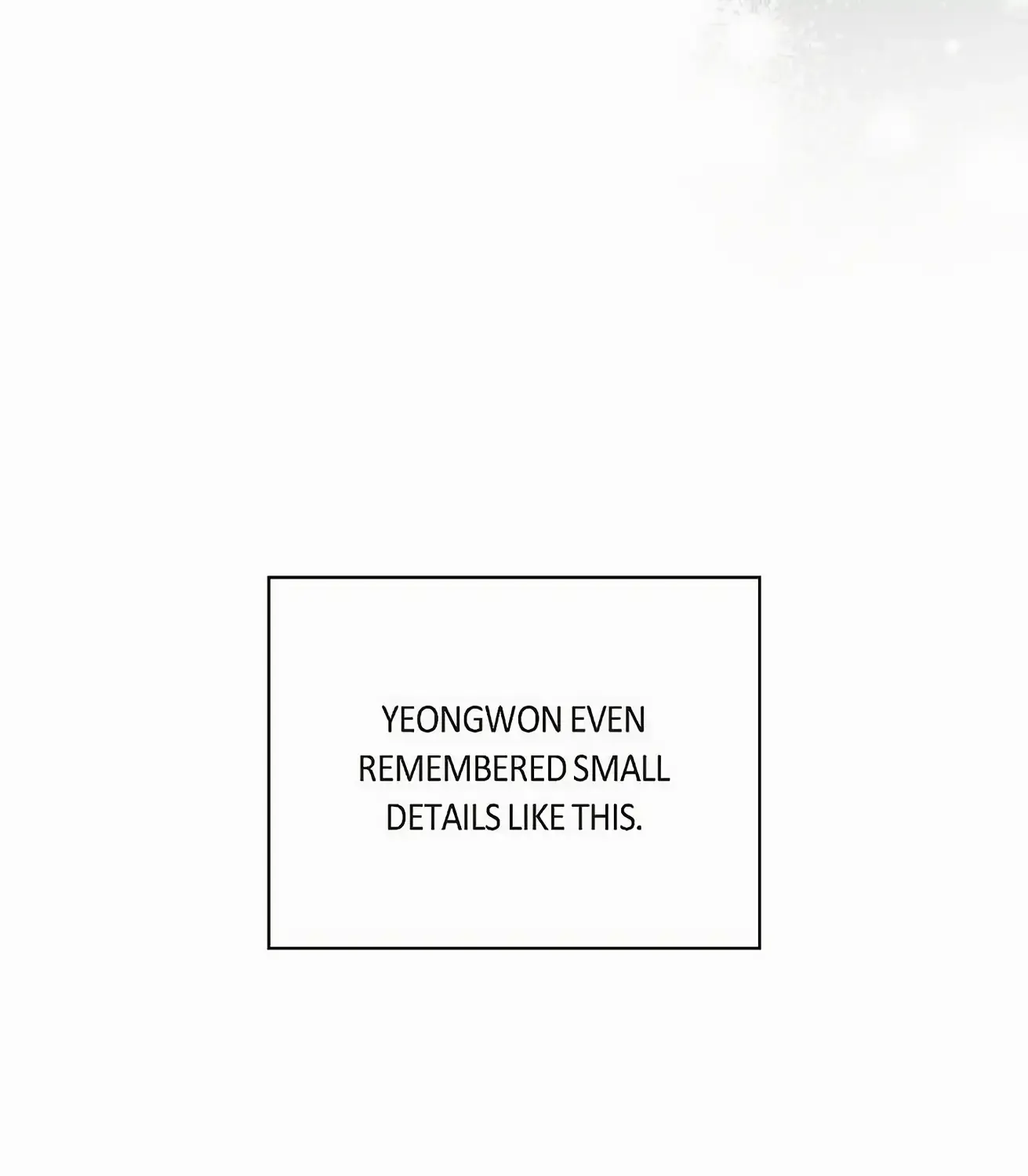 Read Falling (Yun) Webtoon chapter 41 image 107 on Lezhin