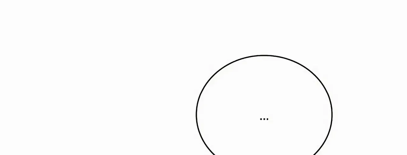 Read Falling (Yun) Webtoon chapter 41 image 108 on Lezhin