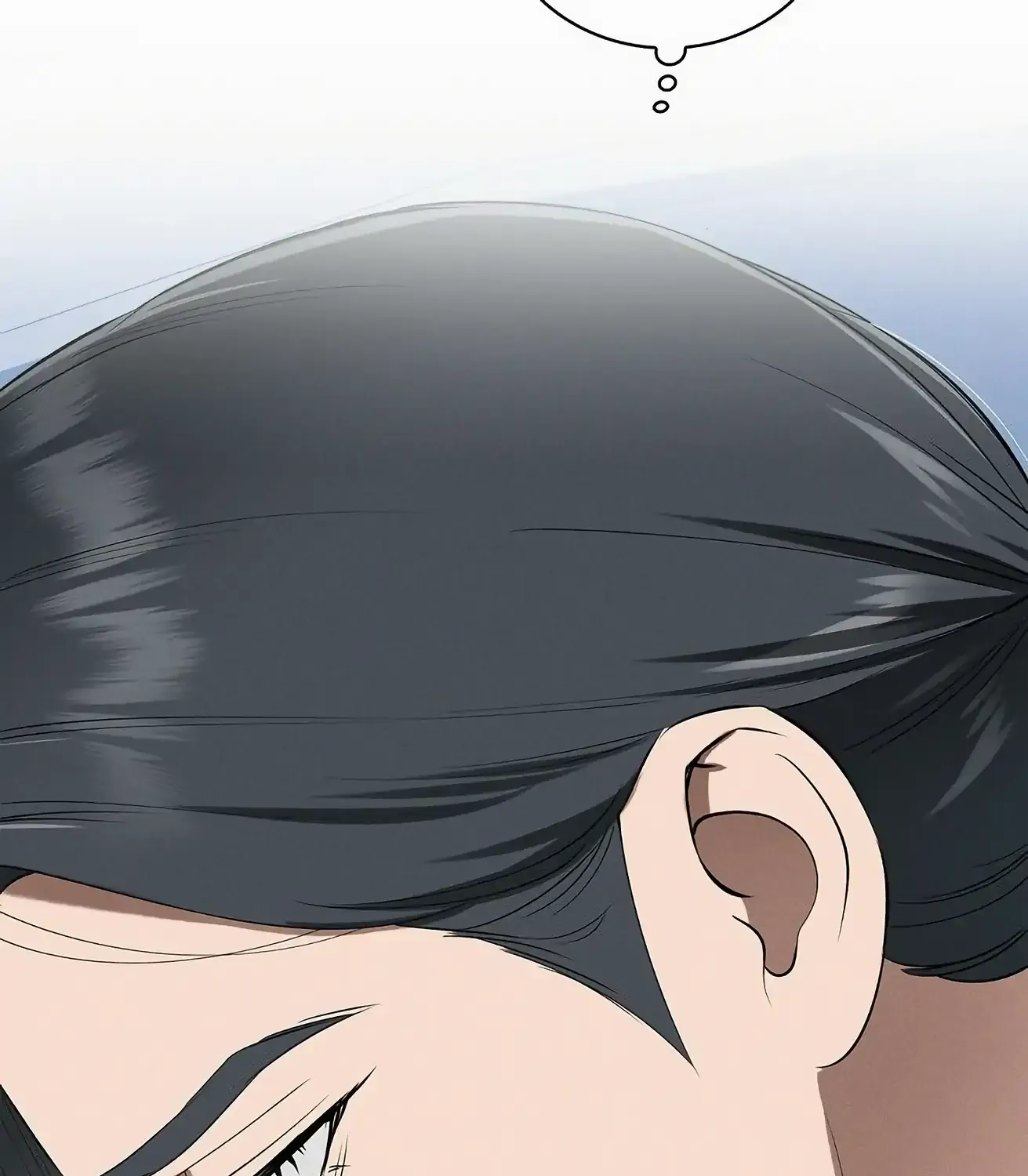 Read Falling (Yun) Webtoon chapter 41 image 109 on Lezhin