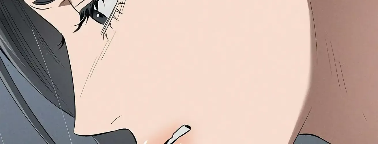 Read Falling (Yun) Webtoon chapter 41 image 110 on Lezhin