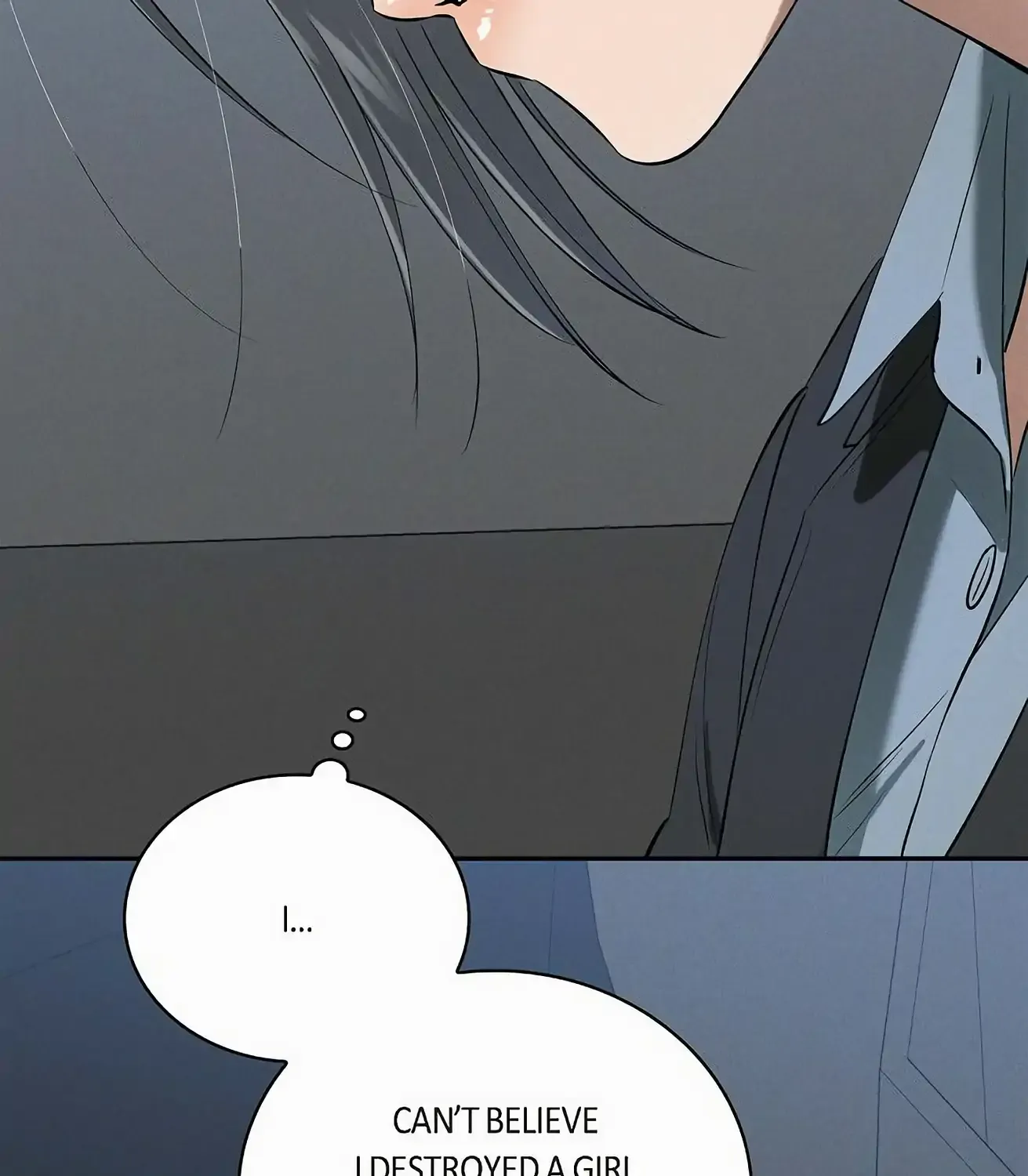 Read Falling (Yun) Webtoon chapter 41 image 111 on Lezhin