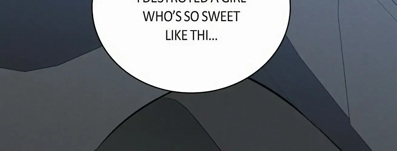 Read Falling (Yun) Webtoon chapter 41 image 112 on Lezhin