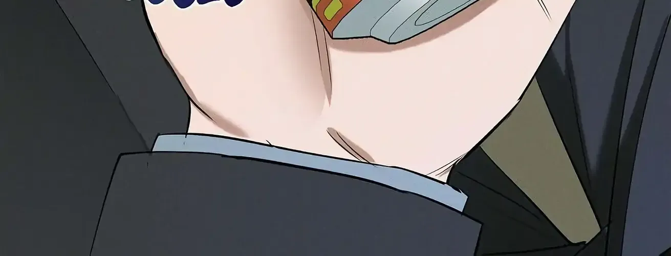 Read Falling (Yun) Webtoon chapter 41 image 114 on Lezhin