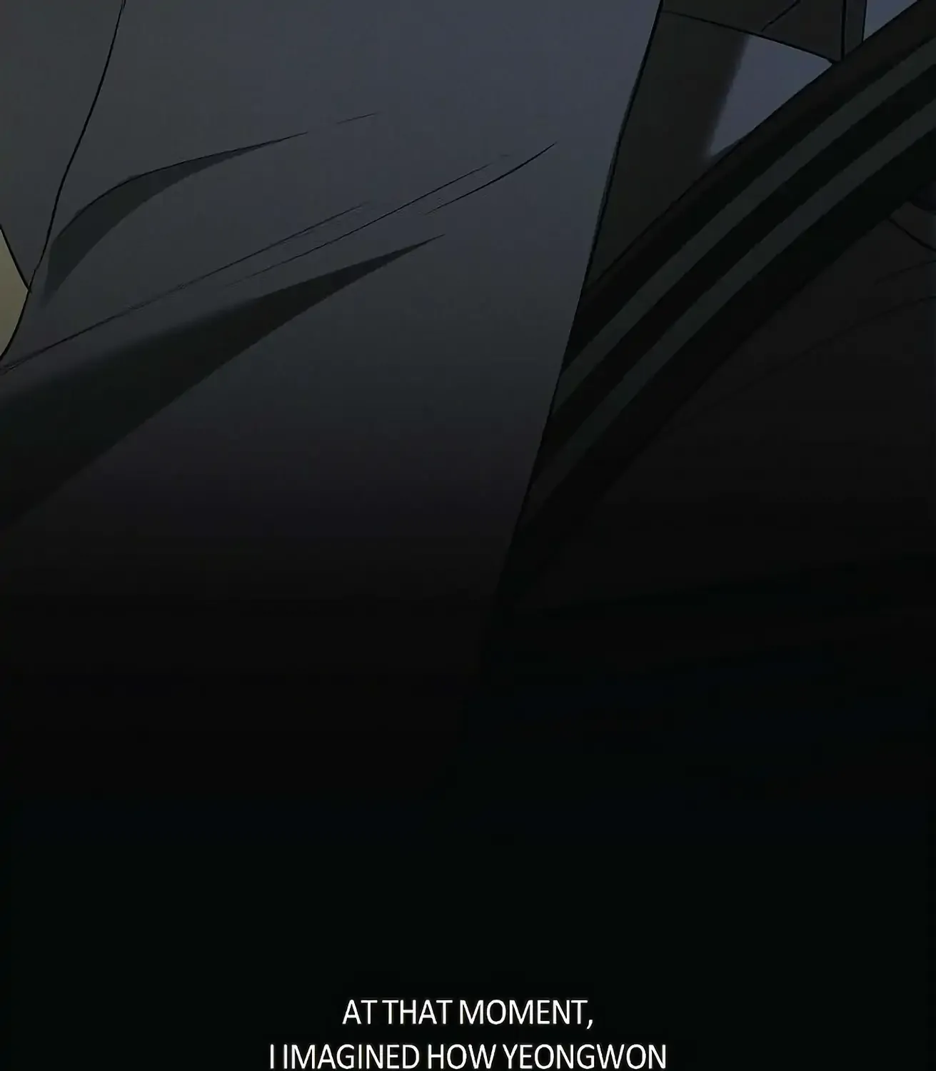 Read Falling (Yun) Webtoon chapter 41 image 115 on Lezhin