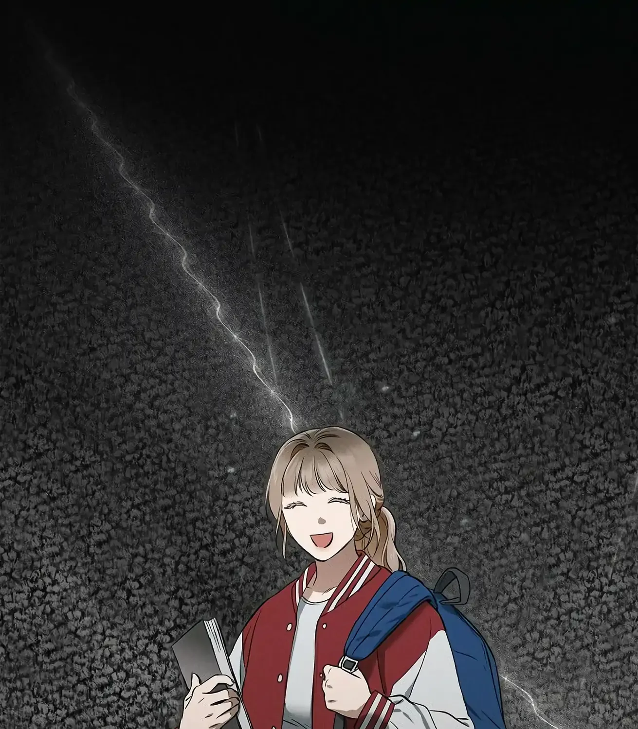 Read Falling (Yun) Webtoon chapter 41 image 117 on Lezhin