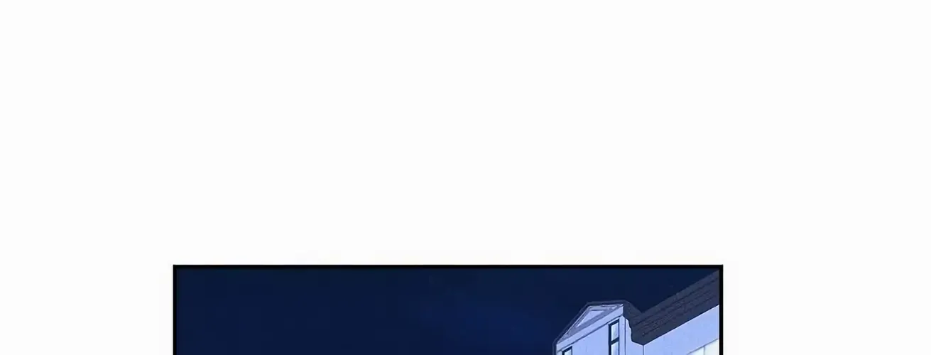 Read Falling (Yun) Webtoon chapter 41 image 126 on Lezhin
