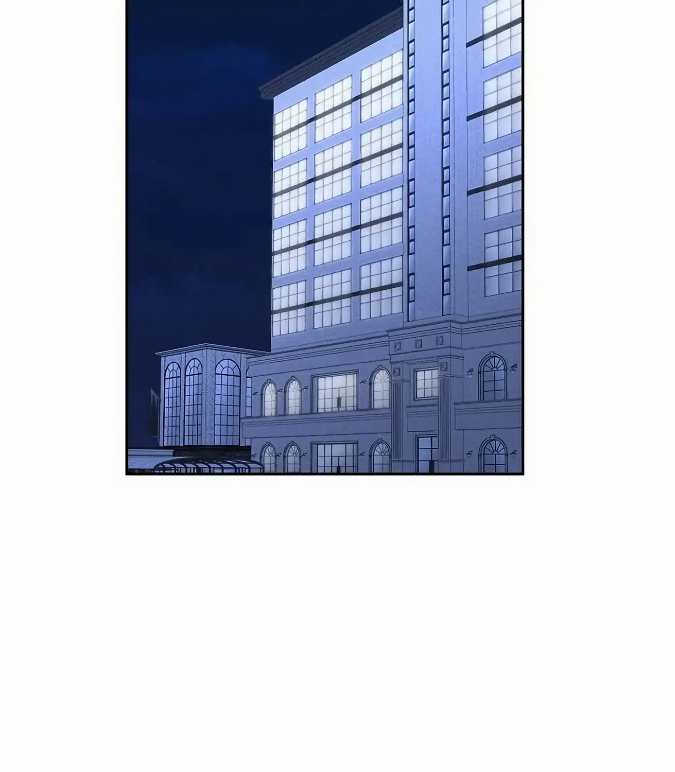 Read Falling (Yun) Webtoon chapter 41 image 127 on Lezhin