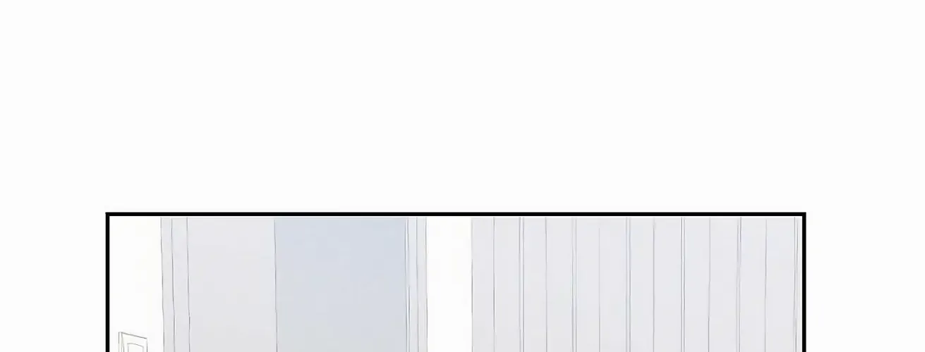 Read Falling (Yun) Webtoon chapter 41 image 128 on Lezhin