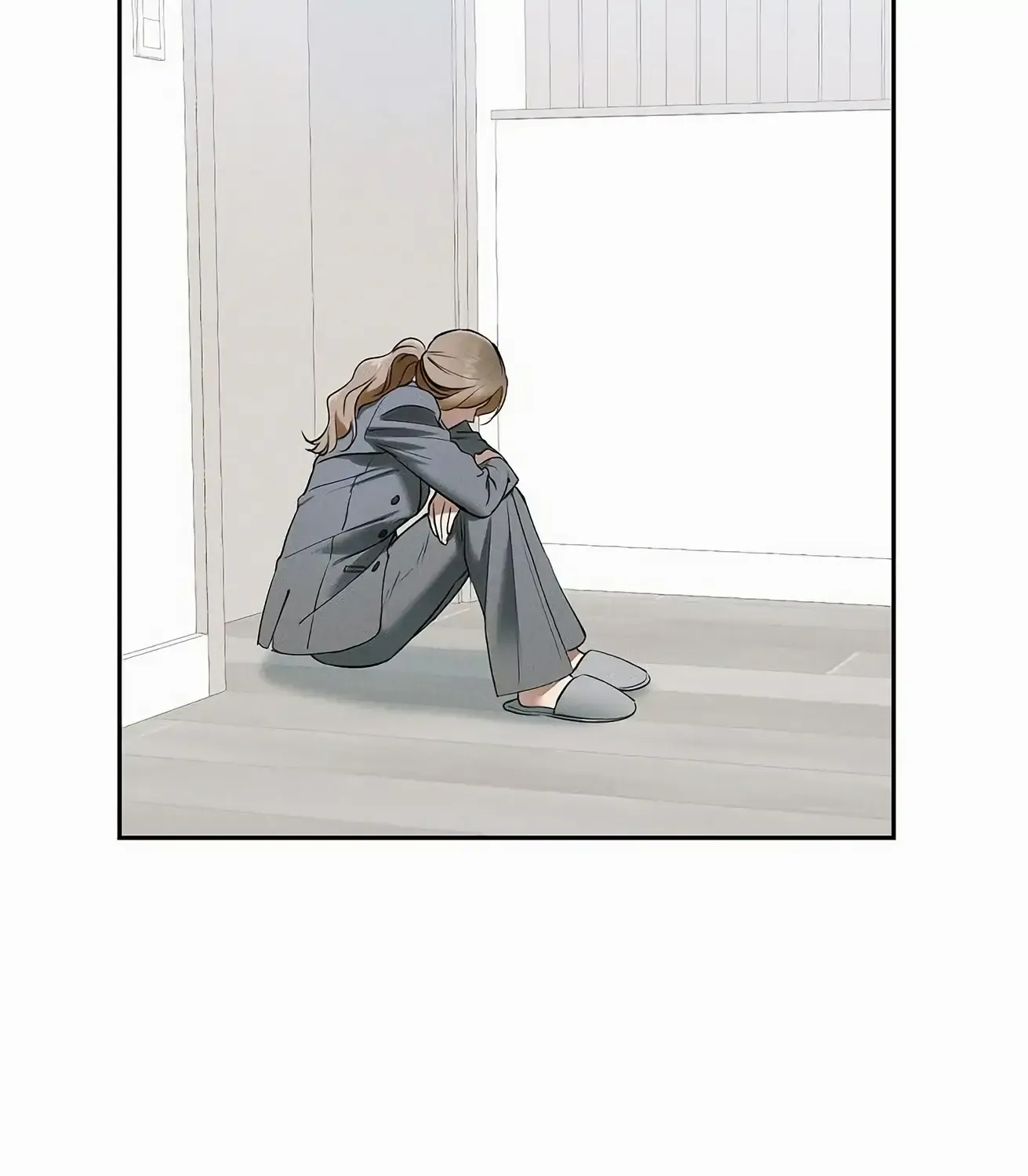 Read Falling (Yun) Webtoon chapter 41 image 129 on Lezhin