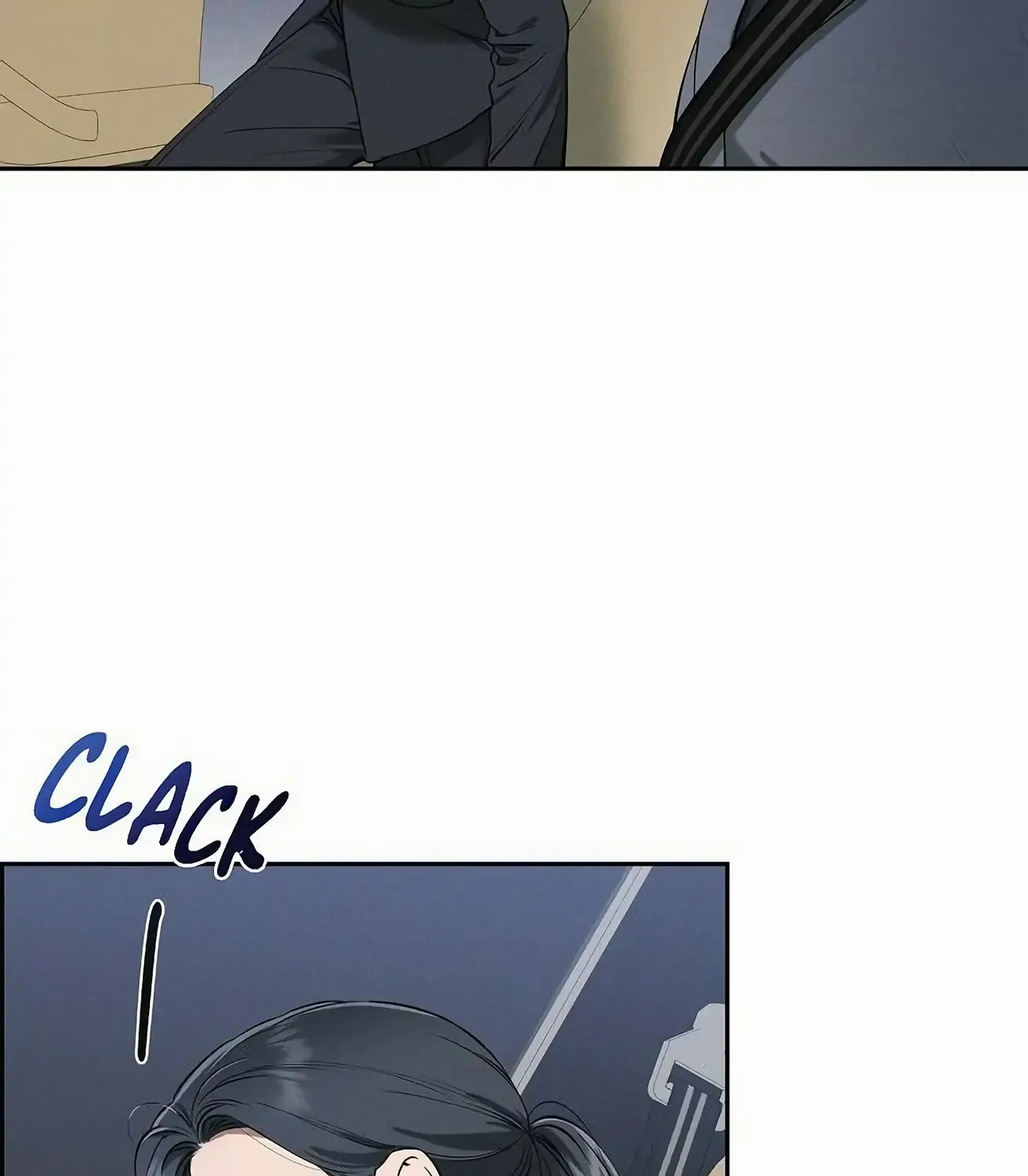 Read Falling (Yun) Webtoon chapter 41 image 13 on Lezhin