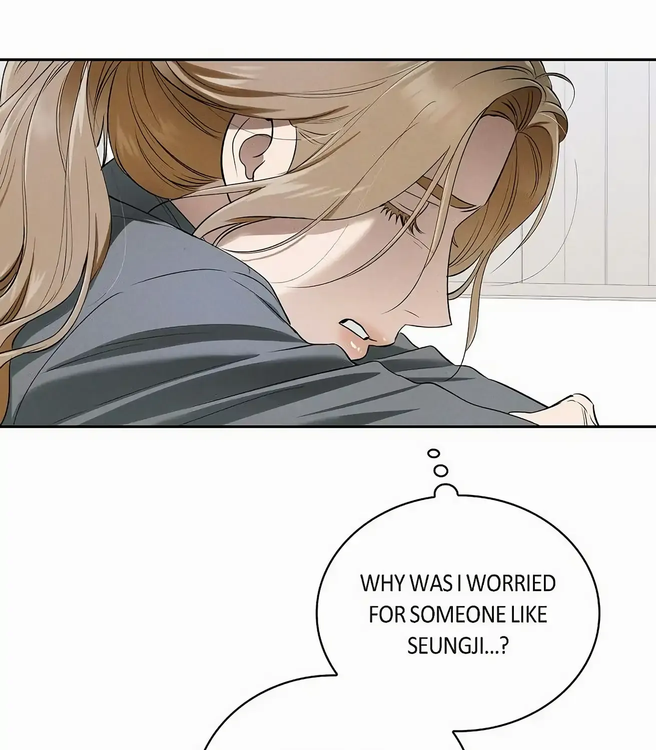 Read Falling (Yun) Webtoon chapter 41 image 131 on Lezhin