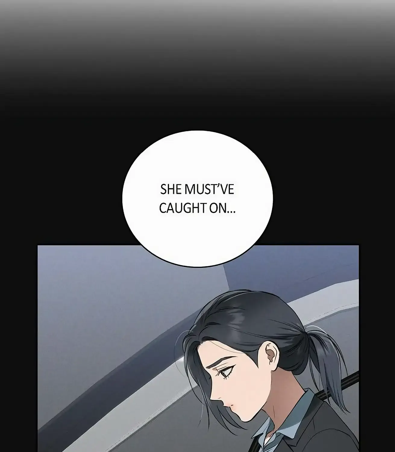 Read Falling (Yun) Webtoon chapter 41 image 133 on Lezhin