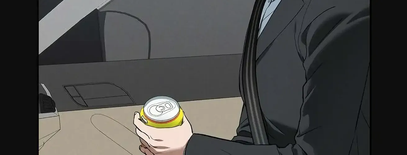 Read Falling (Yun) Webtoon chapter 41 image 134 on Lezhin